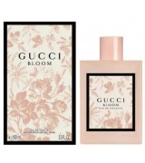 Gucci Bloom Eau de Toilette Feminino 100ml